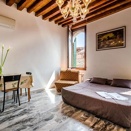 Venice Apartments Εξωτερικό φωτογραφία