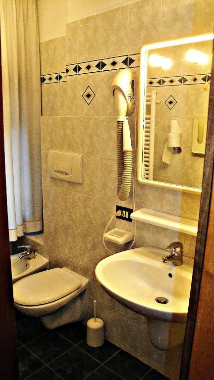 Venice Apartments Δωμάτιο φωτογραφία
