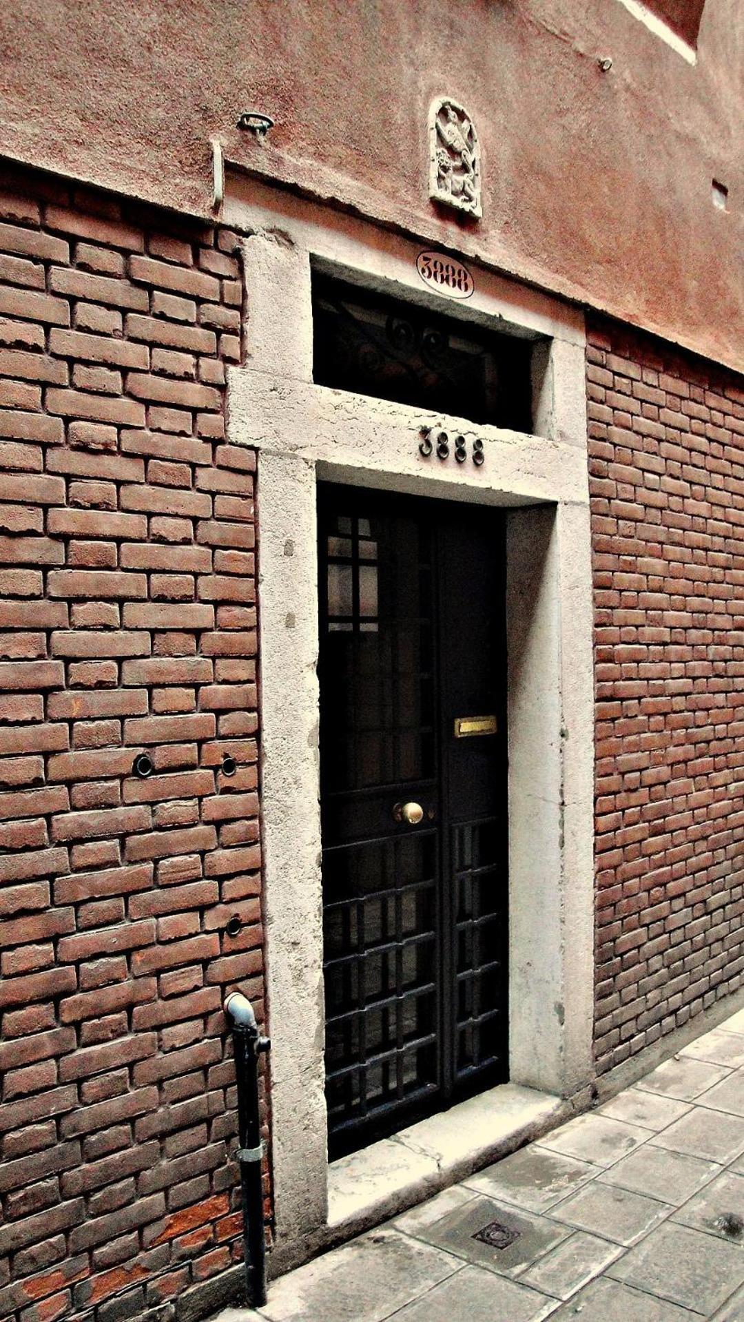 Venice Apartments Εξωτερικό φωτογραφία
