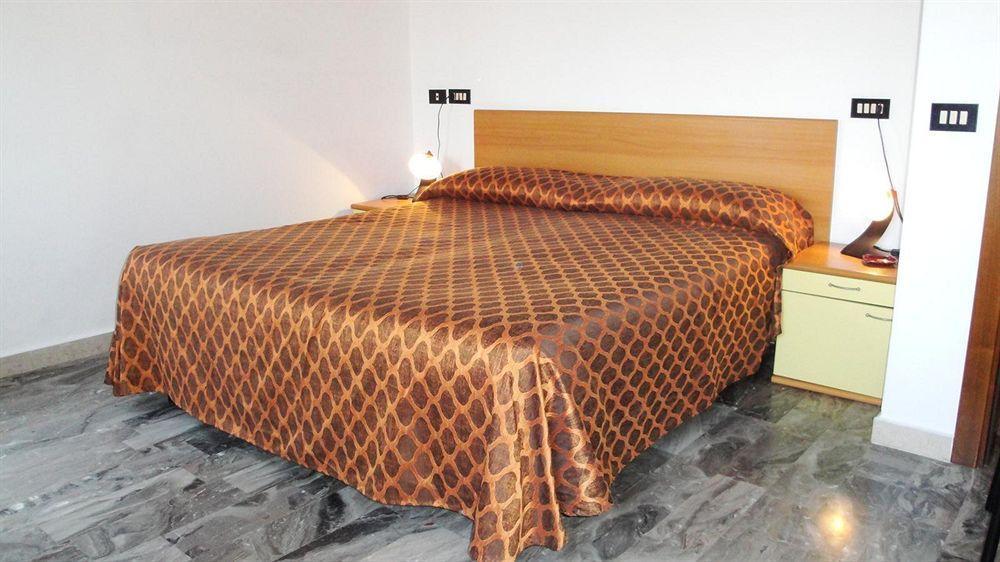 Venice Apartments Εξωτερικό φωτογραφία