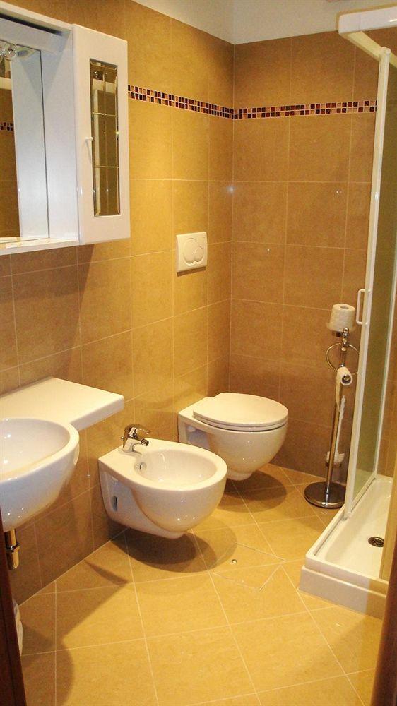 Venice Apartments Εξωτερικό φωτογραφία
