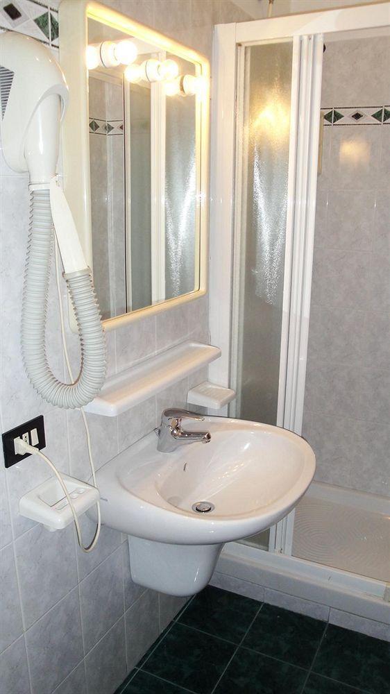 Venice Apartments Εξωτερικό φωτογραφία