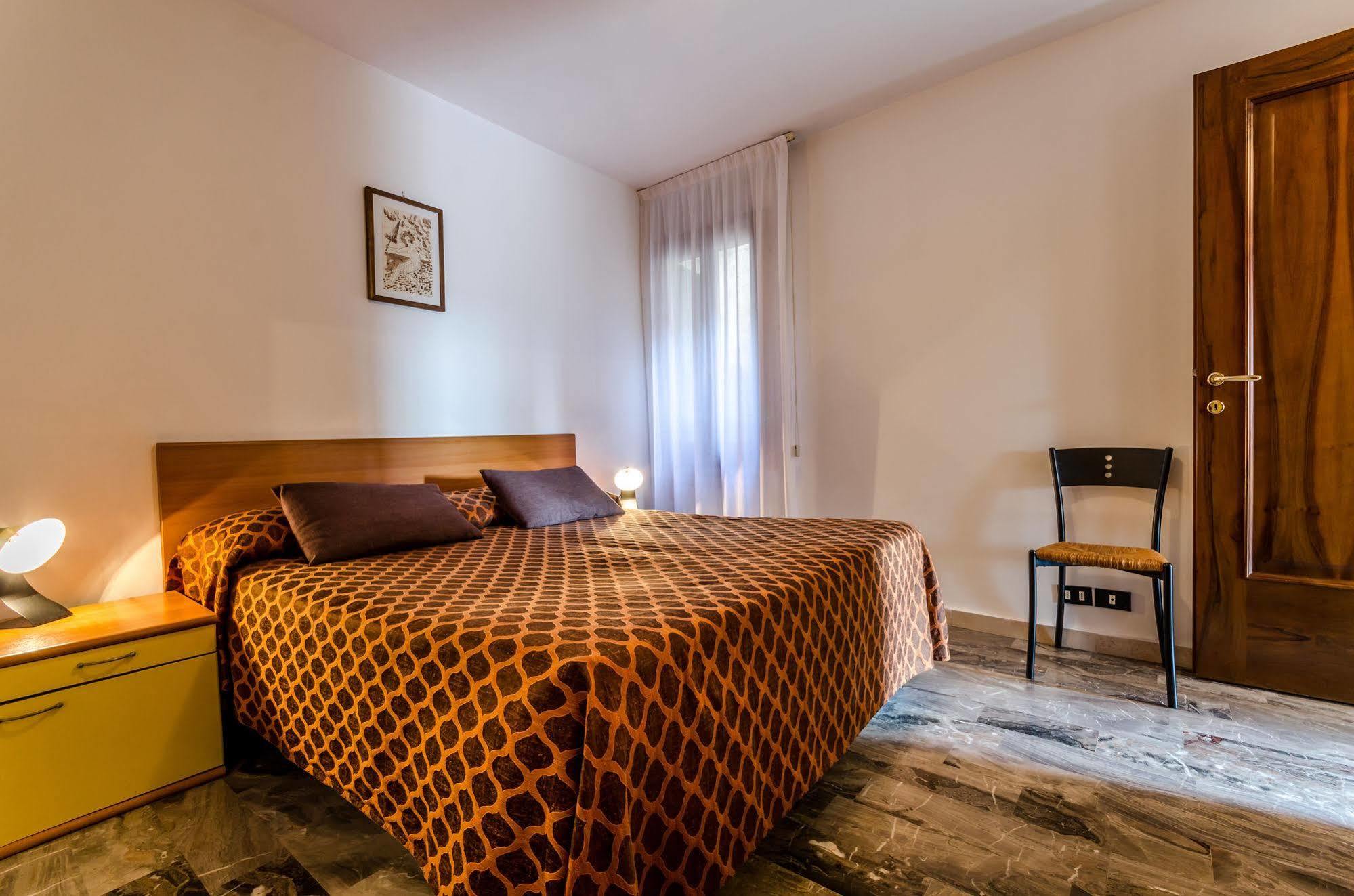 Venice Apartments Εξωτερικό φωτογραφία
