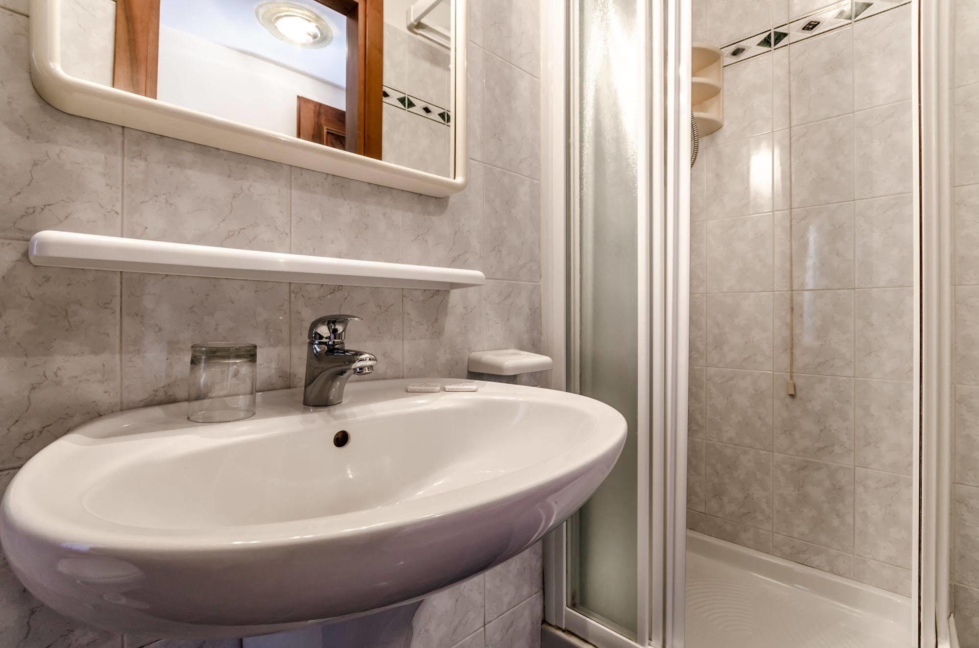 Venice Apartments Εξωτερικό φωτογραφία