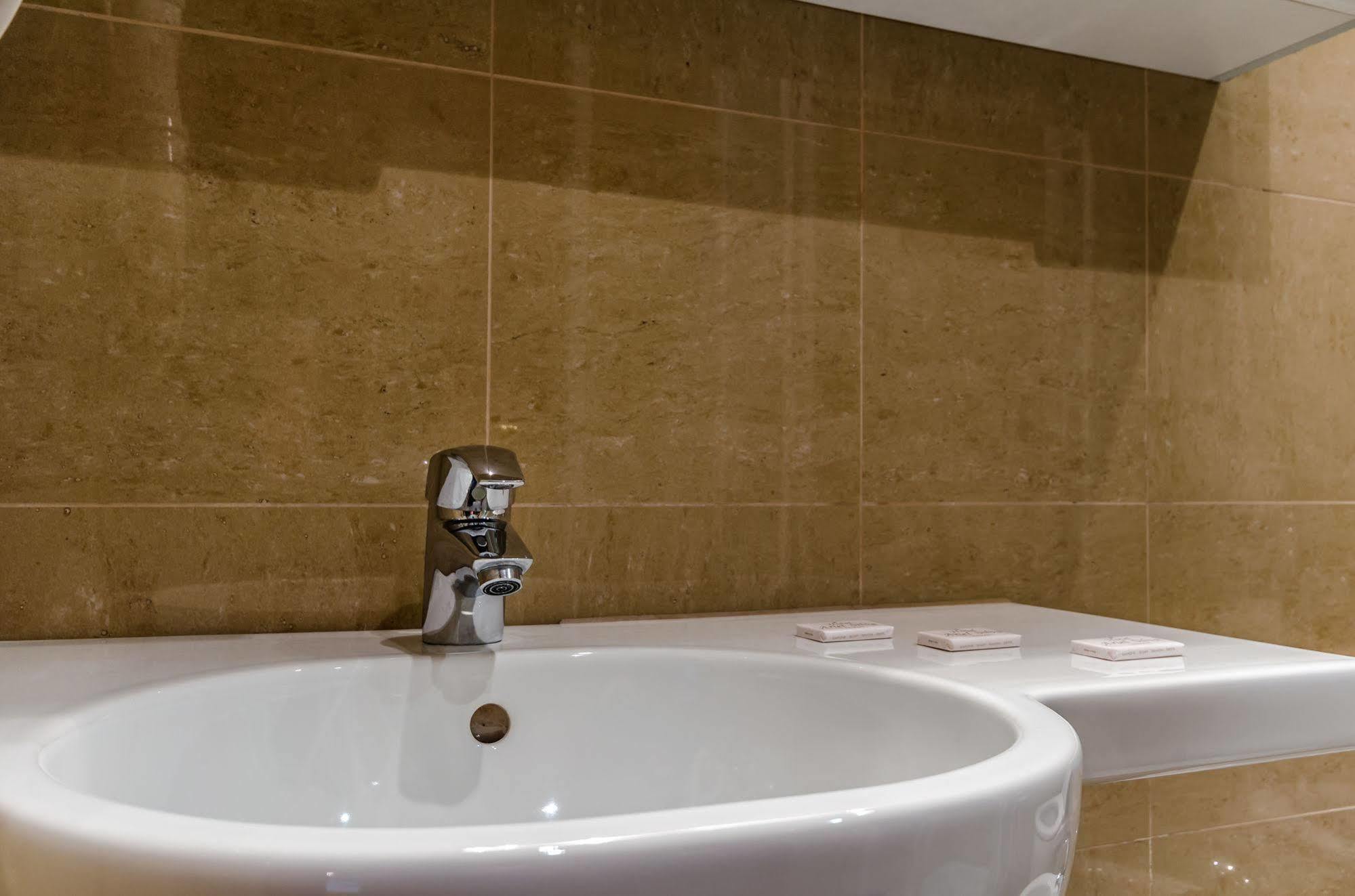 Venice Apartments Εξωτερικό φωτογραφία
