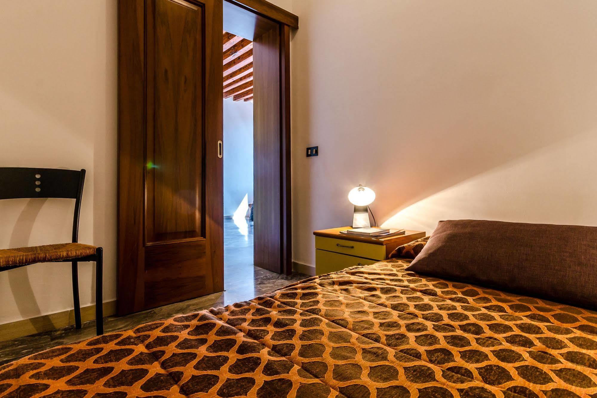 Venice Apartments Εξωτερικό φωτογραφία